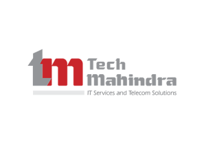 1m tech mahindra