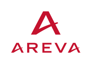 Areva