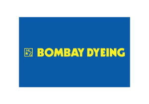 Bombay Dyeing