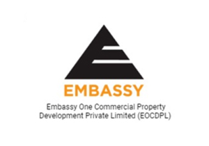 Embassy