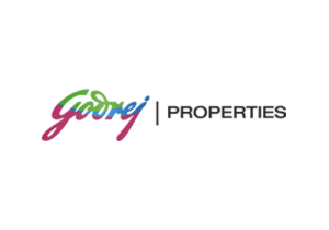 Godrej Properties
