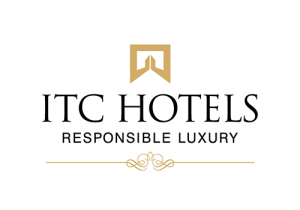 ITC Hotels