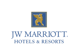 JW Marriott