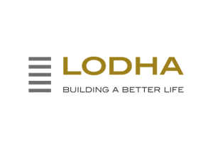 Lodha
