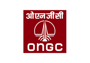 ONGC