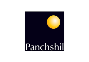 Panchshil