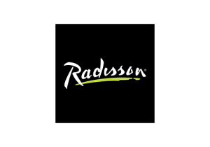 Radisson