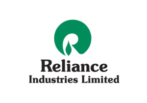 Reliance