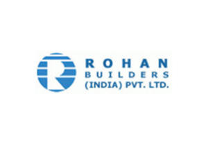 Rohan Builders