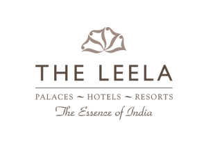 The Leela