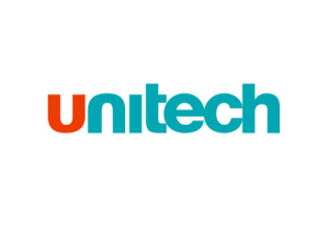 UNITECH