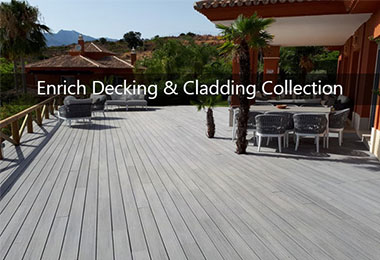 enrich-decking