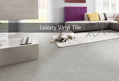 luxury-vinyle-tyle