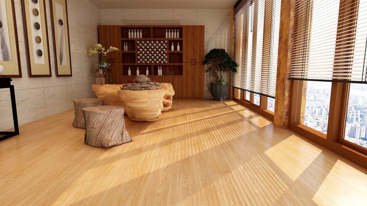 How-to-Install-and-Maintain-Waterproof-SPC-Flooring