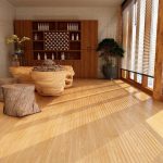How-to-Install-and-Maintain-Waterproof-SPC-Flooring
