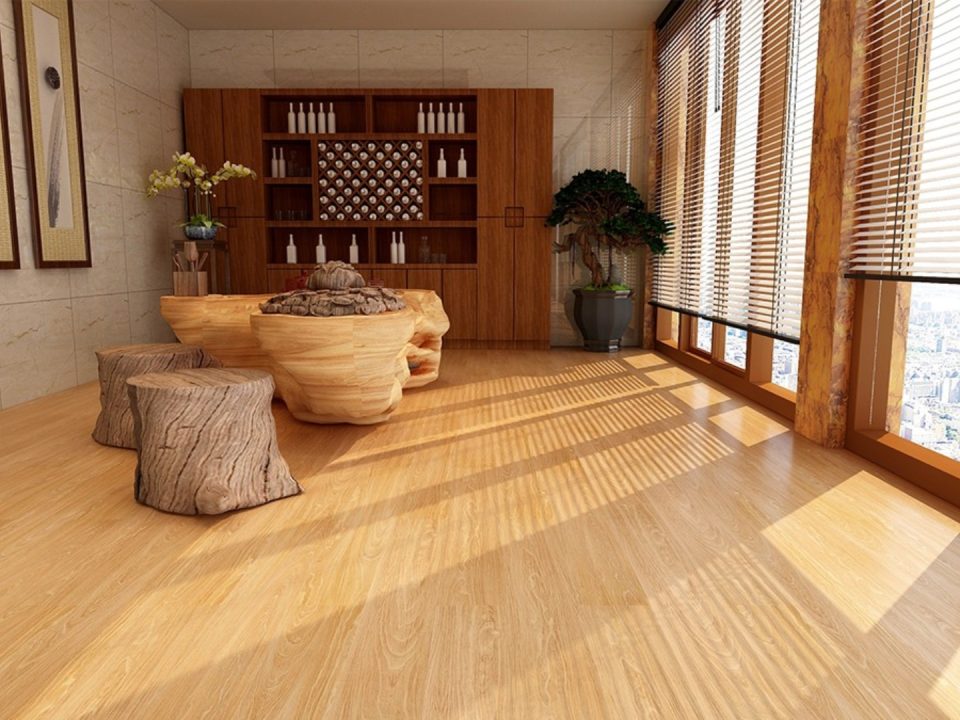 How-to-Install-and-Maintain-Waterproof-SPC-Flooring
